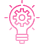 Innovation Features & Customization